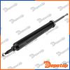 Amortisseur de suspension arrière pour BMW | A-BM-039, 33526788495